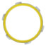 2" Rigid Steel Sealing Locknut