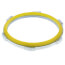 2" Rigid Steel Sealing Locknut