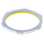 2" Rigid Steel Sealing Locknut