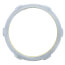 2-1/2" Rigid Steel Sealing Locknut
