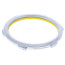 2-1/2" Rigid Steel Sealing Locknut