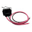 Defrost Thermostat W10225581