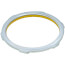3" Rigid Steel Sealing Locknut