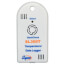 SL300 Mini Temperature Data Logger