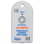 SL300 Mini Temperature/Humidity/Dew Point Data Logger