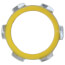 1/2" Rigid Steel Sealing Locknut