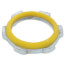 1/2" Rigid Steel Sealing Locknut