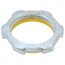 1/2" Rigid Steel Sealing Locknut