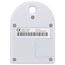 SL500 Temperature & Humidity Data Logger w/ Display