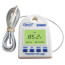 SL500 External Probe Temperature Data Logger w/ Display