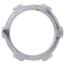 3/4" Rigid Steel Sealing Locknut