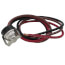 55/30f Spst Defrost Thermostat