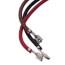 3-Wire SPDT Defrost Control (Surface Mount)