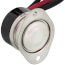 3-Wire SPDT Defrost Control (Surface Mount)