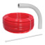 Bluefin Slab Radiant Heat Package (500 sq ft)