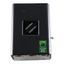 Aquastat Relay For L8148A1140