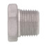T304 3/8" X 1/8" Stainless Steel Hex Bushing