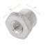 T304 1/2" X 1/4" Stainless Steel Hex Bushing
