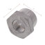 T304 1" x 1/2" Stainless Steel Hex Bushing
