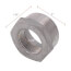 T304 2" x 1-1/4" Stainless Steel Hex Bushing
