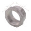 T304 2-1/2" x 2" Stainless Steel Hex Bushing