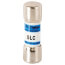 1 Amp Medium Time-Delay Class G Fuse (600V)