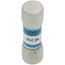 2 Amp Medium Time-Delay Class G Fuse (600V)