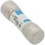 2 Amp Medium Time-Delay Class G Fuse (600V)