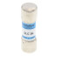 3 Amp Medium Time-Delay Class G Fuse (600V)