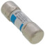 5 Amp Medium Time-Delay Class G Fuse (600V)