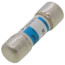 5 Amp Medium Time-Delay Class G Fuse (600V)