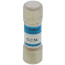 5 Amp Medium Time-Delay Class G Fuse (600V)
