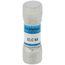 6 Amp Medium Time-Delay Class G Fuse (600V)
