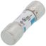 6 Amp Medium Time-Delay Class G Fuse (600V)