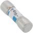 6 Amp Medium Time-Delay Class G Fuse (600V)