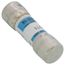 10 Amp Medium Time-Delay Class G Fuse (600V)