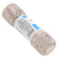 15 Amp Medium Time-Delay, Class G Fuse (600V)
