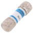 15 Amp Medium Time-Delay, Class G Fuse (600V)