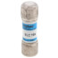 15 Amp Medium Time-Delay, Class G Fuse (600V)