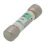 30 Amp Medium Time-Delay, Class G Fuse (480V)