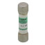 30 Amp Medium Time-Delay, Class G Fuse (480V)