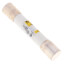 35 Amp Medium Time-Delay, Class G Fuse (480V)