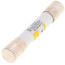 35 Amp Medium Time-Delay, Class G Fuse (480V)