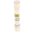 35 Amp Medium Time-Delay, Class G Fuse (480V)