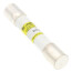 40 Amp Medium Time-Delay, Class G Fuse (480V)