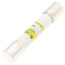 40 Amp Medium Time-Delay, Class G Fuse (480V)