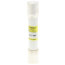 40 Amp Medium Time-Delay, Class G Fuse (480V)