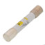 45 Amp Medium Time-Delay, Class G Fuse (480V)