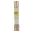 45 Amp Medium Time-Delay, Class G Fuse (480V)