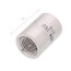 T304 1/4" Stainless Steel Coupling